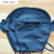 礼丝汀帆布面罩电焊工面罩护脸电焊眼镜头戴式二保焊焊工护脸 2个灰护耳款送2灰眼镜