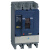 施耐德电气 塑壳断路器 电动机保护 EZD630E MA500A 3P3T