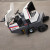 道路宝（DULEVO）90DK（柴油式） （柴油式）驾驶式燃油扫地车 清扫重粉尘场所 意大利原装进口