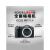 佳能（Canon） EOS RP 机身/套机 全画幅微单相机 RP EOS RP 套机 RF24-105mm F4-7