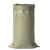 鲁中平高 LZPG-97 130*150cm-灰色 pp塑料编织袋 (计价单位：个) 灰色