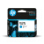 惠普（HP）925原装青色墨盒 适用HP OfficeJet Pro 8120打印机 