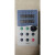 定制适用于定制JTE变频器操作面板320S-A 330S-B变频器控制键盘 330S-A