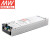 明纬（MEANWELL）UHP-200A-4.5 显示器驱动电源 明纬电源 40 4.5