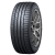 邓禄普（DUNLOP）【包安装】邓禄普（Dunlop）轮胎 SP Sport Maxx 050+汽车轮胎 275/55R19 111W适配奔驰