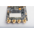 NuandbladeRF2.0microxA4/A9SDR开发板软件无线电GNURADIO 胶棒天线
