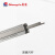 广陆不锈钢带表卡尺0-150-200-300mm指针表盘式游标0.01桂林 0-150mm分度值0.02