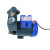 银象 水空调自吸水泵井水泵GP-125 180太阳能水泵自来水增压 GA-180 JBE 全自动款