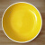 文盾（WENDUN） 彩色砂锅盖配件陶瓷砂锅盖子黄色彩盖汤锅炖锅盖子汤煲盖锅盖 直径20CM橘红色