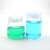 DYQTPC/PP塑料组培瓶菌种瓶含透气盖高透光耐磨耐高温高压135度不变形 MBT-900