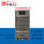 电源模块WZD2205HWZD22010F高频电源充电模块直流屏模块 定制款详询客服