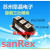 SANREX 原装现货 日本三社PK250HB80三社气保焊机定制 PK250HB160
