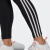 Adidas阿迪达斯 adidas W 3S 78 TIG 女装训练运动紧身裤 GL4040 GL4040 XS
