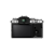 富士xt5 x-t5 微单数码相机 4020万像素 双flog模式 五轴防抖 国际版 全新 XT5  【黑色】+16-80mm 套餐一（64G卡 相机包豪华礼包）