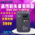 英威腾变频器-1R5G 2R2G 004G 5R5G 7R5G 011G 015G 018G CHF100A-1R5G-4 1.5KW重载/38