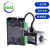 USB焊锡机送锡专用驱动器ST2/ST5/ST5-Plus/ST8电机42-48传动定制 ST2