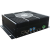 LEETOPTECH 英伟达NVIDIA JETSON ALP681-F_AGX ORIN 32GB沥智云盒AI人工智能边缘计算整机