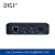 Digi Anywhere USB2口 Plus AW02-G300集线器连接VMware定制