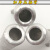 液压型国标钎焊铜铝钎焊设备线夹SYG-95-630mm接线夹接线板可定制 SYG-240 150*150