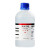 枫摇叶白油液体分析纯AR塑料瓶 cas:8002-74-2
