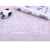 尼凡联想ThinkPad E16 AI 2024/2023屏幕保护膜Z16/T16 2022键盘膜Gen3/2/1钢化膜L15/E15防窥膜电脑包 透明键盘膜 ThinkPad T16 Gen2 / 