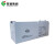 双登6-GFM-200阀控密封式铅酸蓄电池12V200AH适用于UPS不间断电源、EPS电源、直流屏