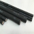 橡皮线橡胶线电缆线YZ2芯3芯4芯5芯1.0/1.5/2.5/4/6平方100米 YZ 3*2.5平方 一百米