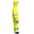 毛巾刀  MJD-11 高防水 高透湿 高警示 高舒适 分体式调车安全防雨服（两色可选）(S-3XL) 荧光黄 L