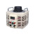 适用调压器220V单相TDGC2-500W交流自耦变压器5kw调光器0-250v300 20KW