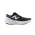 NEW BALANCE NB官方24新款男鞋女鞋运动速度训练跑步鞋Rebel v4 深灰色 男款 MFCXLK4 标准鞋楦D 42 (脚长26.5cm)