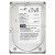 dahua SUN EMC NetApp磁盘柜光纤FC存储硬盘 146GB 10K 3.5英寸
