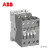 ABB   A2X.2接触器   A2X65-30-11 220V50HZ/230V60HZ