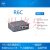 友善NanoPi R6C 路由开发板2.5G 千兆RK3588S 8+32GB SSD扩展 R6C整机+电源 32GTF卡 x 4GB内存+0GB-需买卡