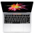 适用Mac苹果Macbook air13/pro/13.3/14/15/16寸德语键盘膜德文套 A1466老款air13寸德语膜