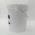金海利JHL-106A外表面清洗剂（碱性） 20KG/桶