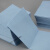 汽修擦油纸多用途无尘纸汽车维修吸油纸工业擦拭纸除尘布吸水Y46208 蓝色花纹300片/盒