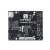 定制Sipeed LicheePi 4A Risc-V TH1520 Linux SBC 开发板 Lichee Pi 4A 套餐(8+32GB) OV5693摄像头 x 主机外壳(