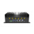 NVIDIA英伟达Jetson Xavier NX核心边缘计算盒子嵌入式开发板Z604 RTSS-Z604