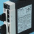 A6松下伺服电机100W,200W,400W,750W，原装正品现货供应 MSMF082L1U2M