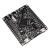 丢石头 STM32开发板 STM32核心板 ARM开发板 嵌入式单片机学习板 STM32F405RGT6 Feather核心板 1盒