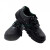 世达（SATA）FF0003基本款保护足趾电绝缘安全鞋44码*1双