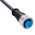 原装SICK施克西克YF2A25-100UB6XLEAX激励元件电缆 其他型号备注
