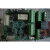 ATV31变频器CPU板主板