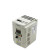 VFD015M43B 变频器 B变频器软启动器 永磁同步变频 45KW/380V