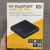 西部数据（WD）/随行5T移动硬盘mypassport新元素西数ultra高速USB3.0 wifi无线移动硬盘4T 4TB套餐一