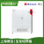 上海SPX-100B/150B/250B-Z/MJX实验室霉菌培养箱BOD生化箱讯 BSP-150生化培养箱