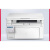 定制M130nw黑白激光打印机复印扫描办公室一体机 M130a (三合议价
