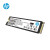 惠普（hp）FX700 SSD固态硬盘 NVMe协议 M.2接口 PCIe4.0 单面颗粒 低温低功耗设计 读取7200MB/s 兼容笔记本 1TB