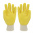 12双 华特3163轻型丁腈涂层防护手套 防油防渗水透气机械维修工业劳保防护手套