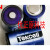 原装韩国TekcellSB-AA021/2AA3.6V替代LS14250PLC锂电池定制 白头促销
